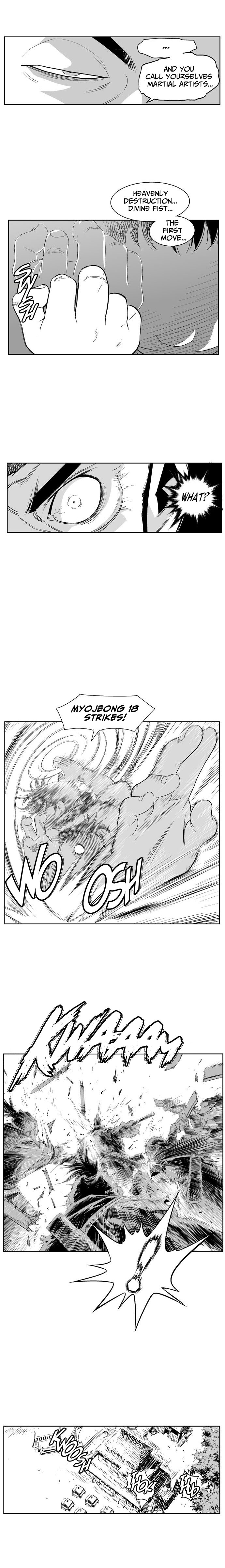 Page 11 of Chapter 87