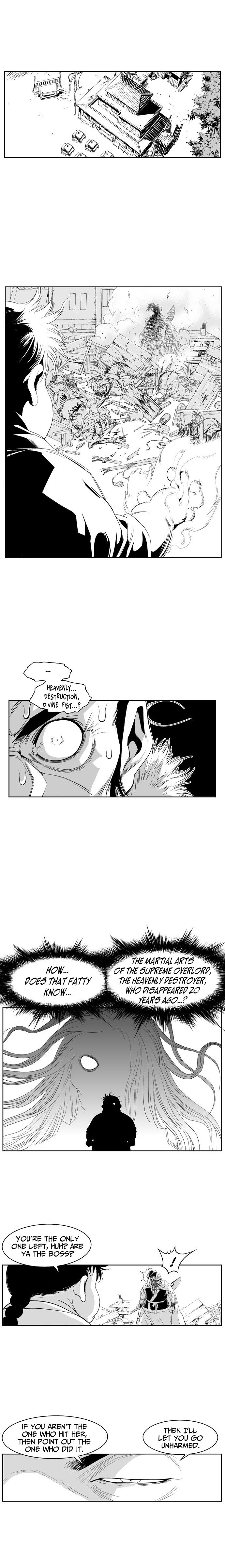 Page 12 of Chapter 87