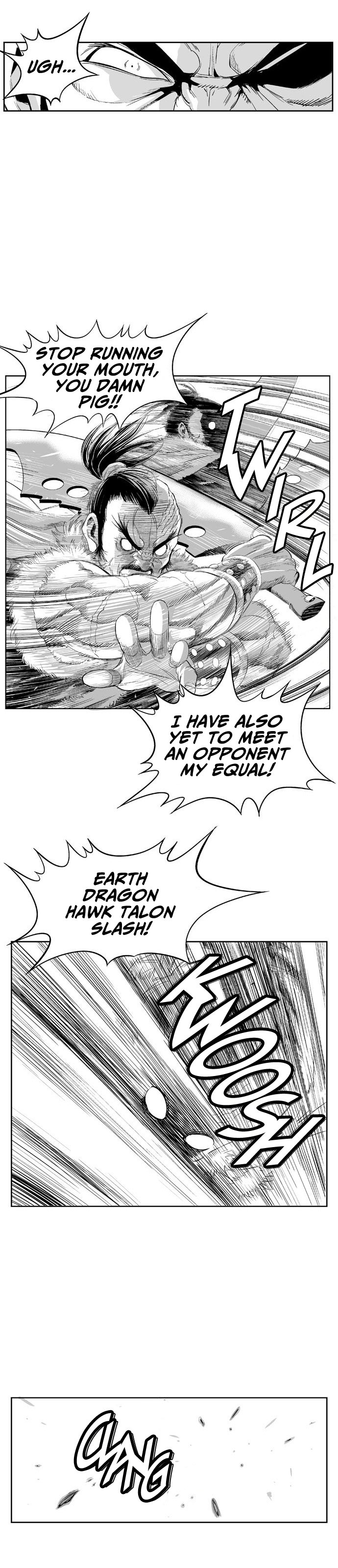 Page 13 of Chapter 87