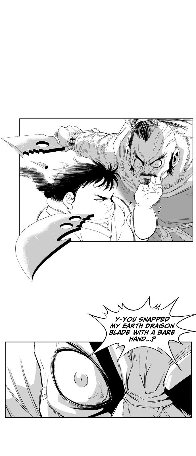 Page 14 of Chapter 87