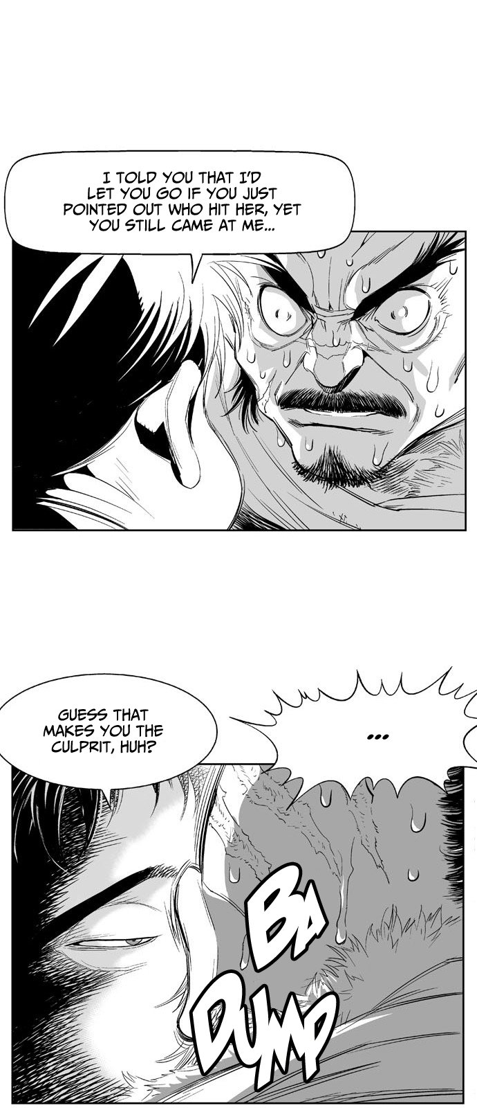 Page 15 of Chapter 87