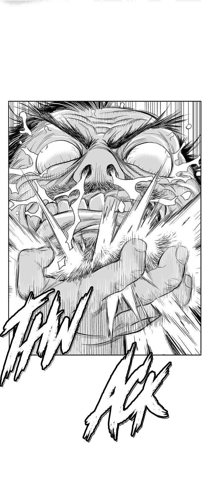 Page 16 of Chapter 87