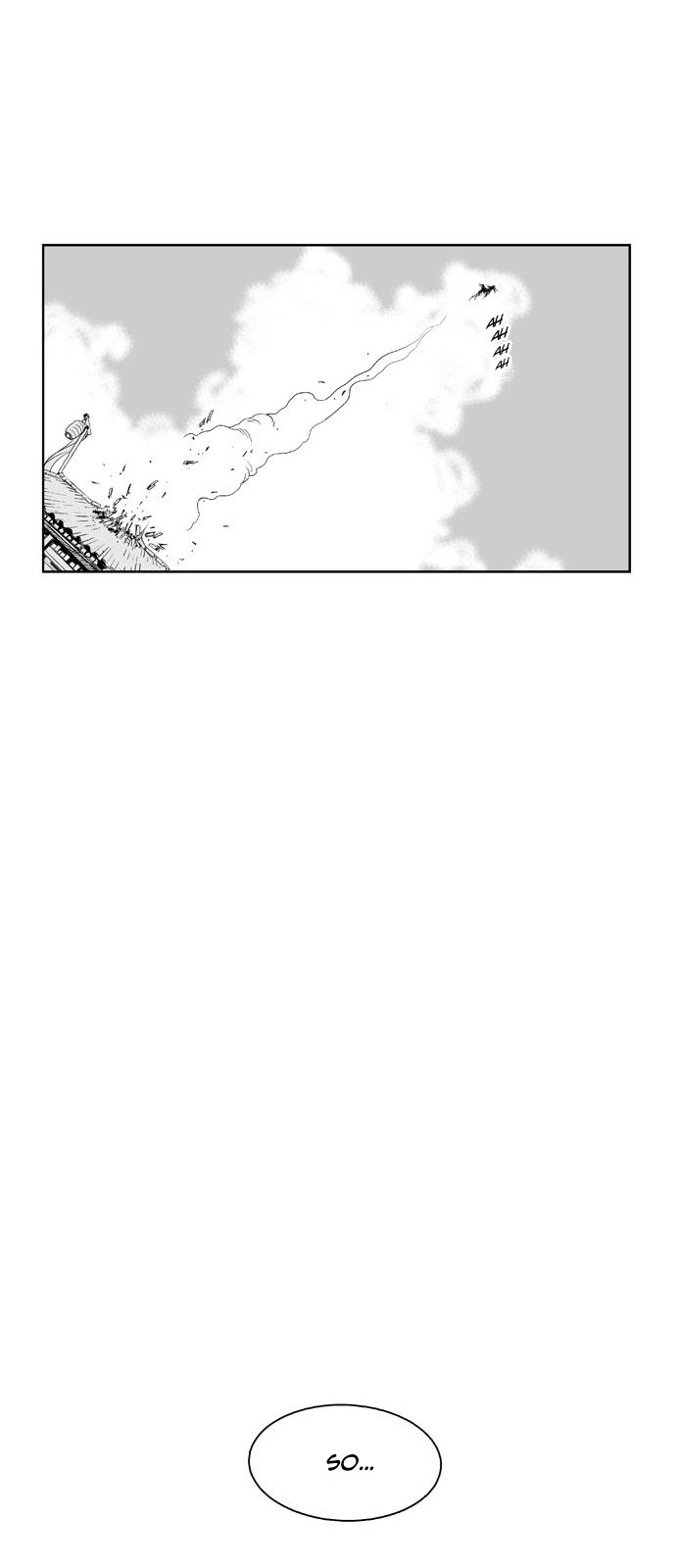Page 17 of Chapter 87