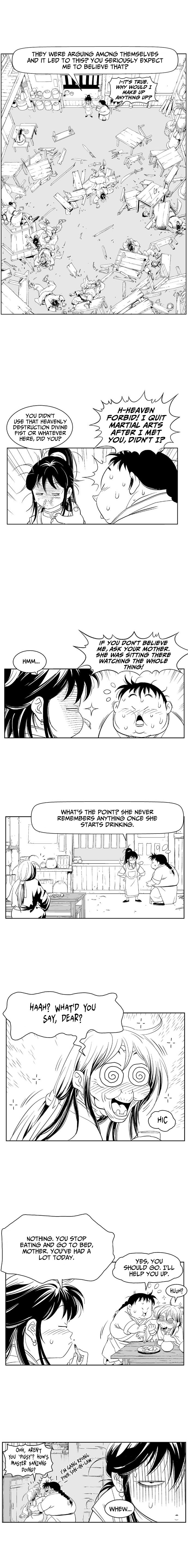 Page 18 of Chapter 87
