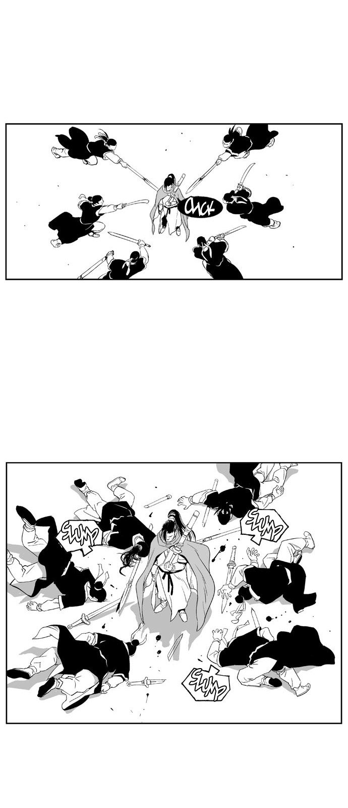 Page 20 of Chapter 87