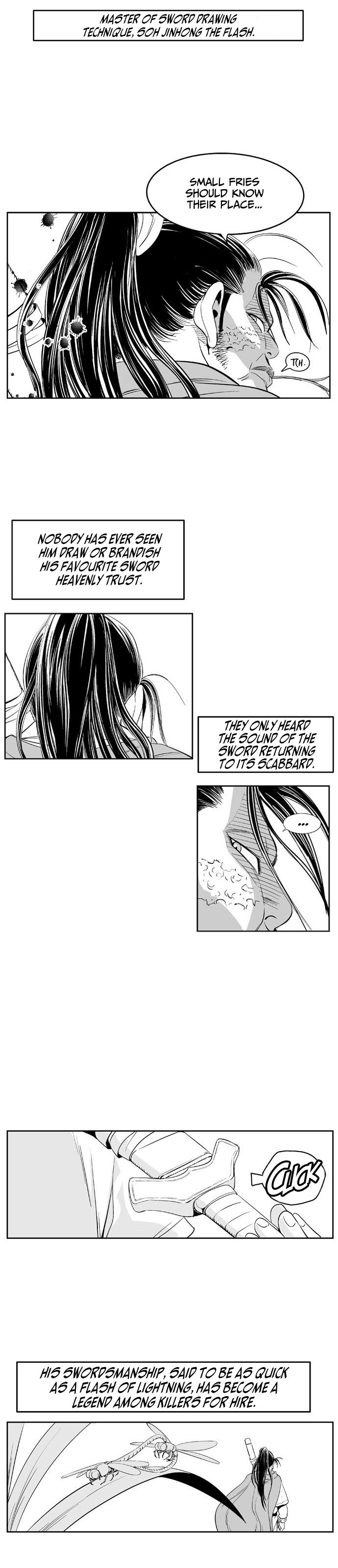 Page 21 of Chapter 87
