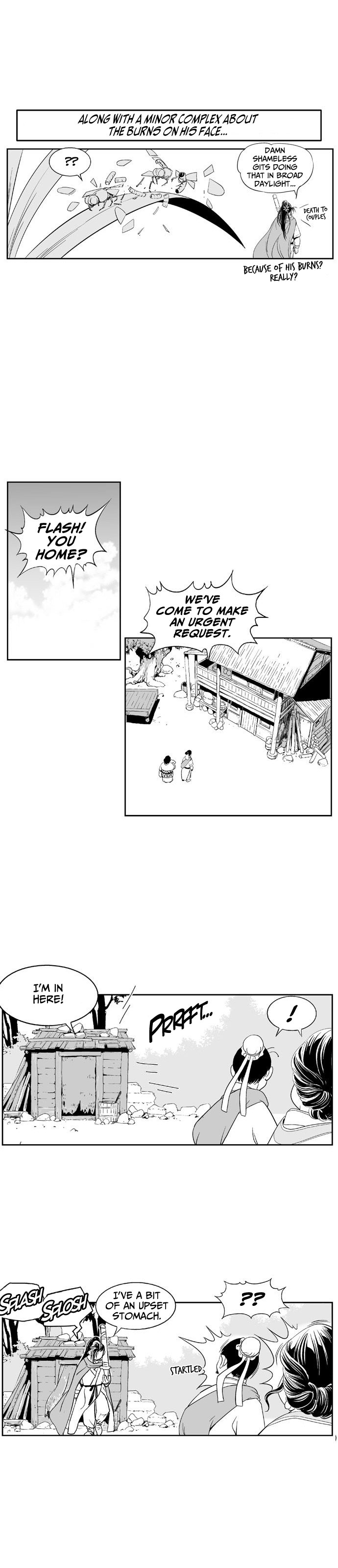 Page 22 of Chapter 87