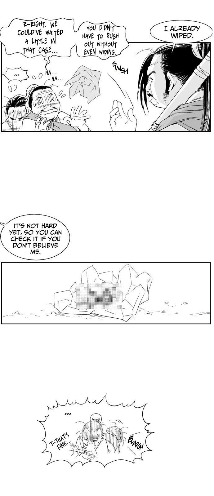Page 23 of Chapter 87