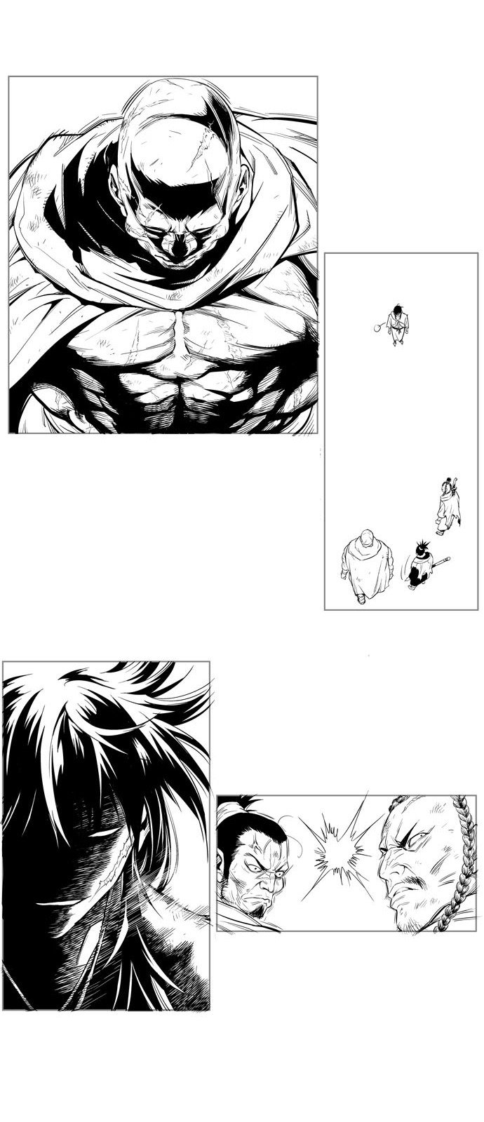 Page 26 of Chapter 87