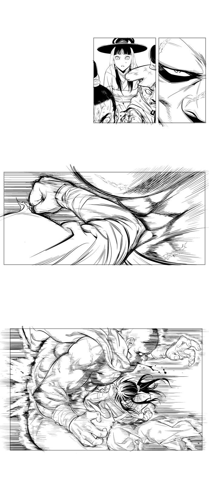 Page 27 of Chapter 87