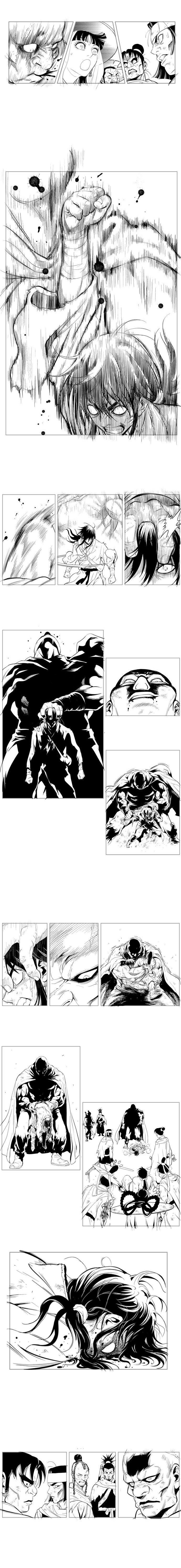 Page 28 of Chapter 87