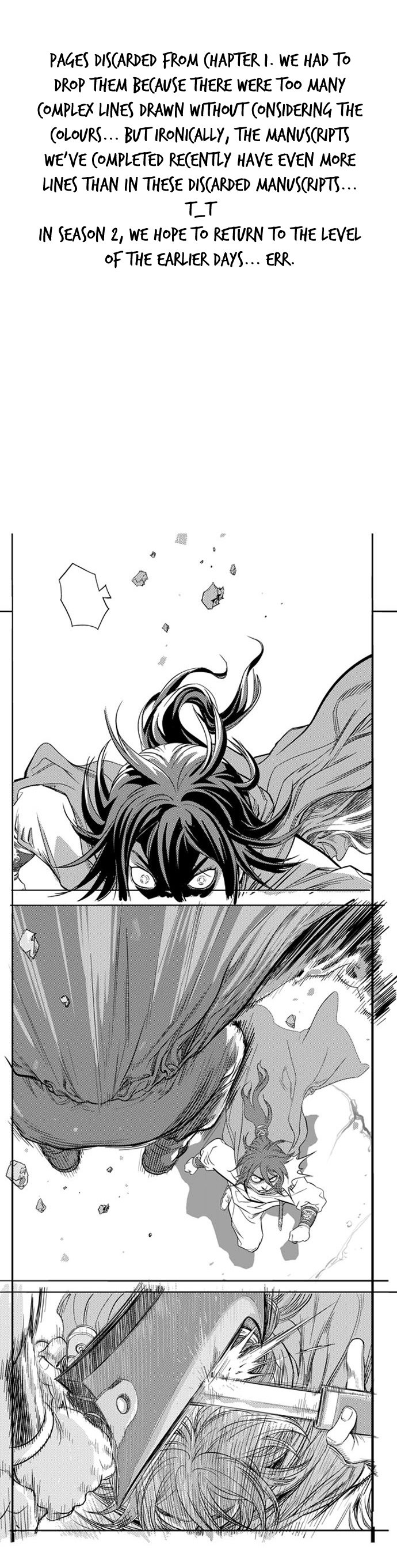 Page 30 of Chapter 87