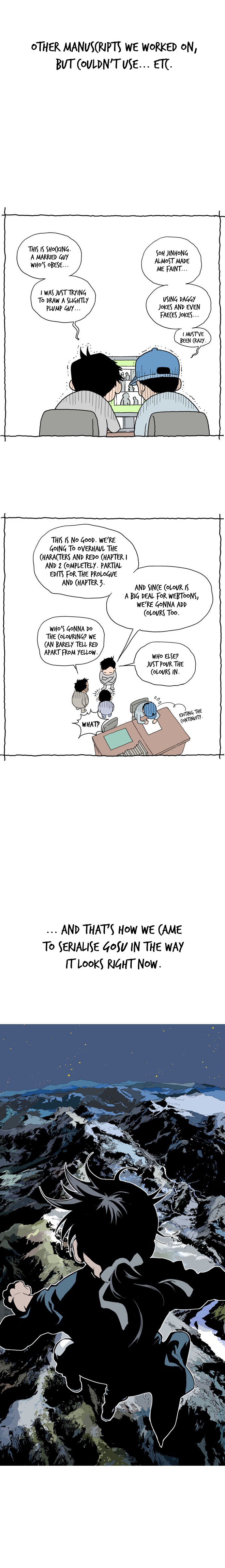 Page 32 of Chapter 87