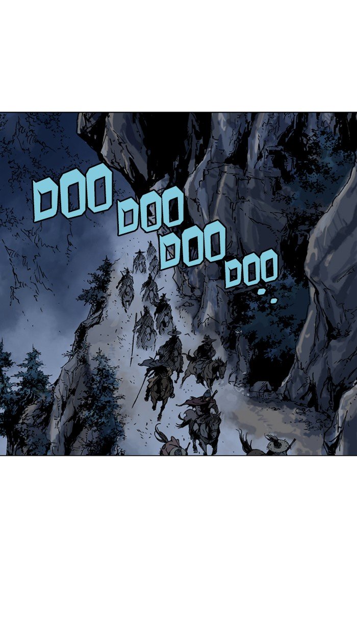 Page 5 of Chapter 88