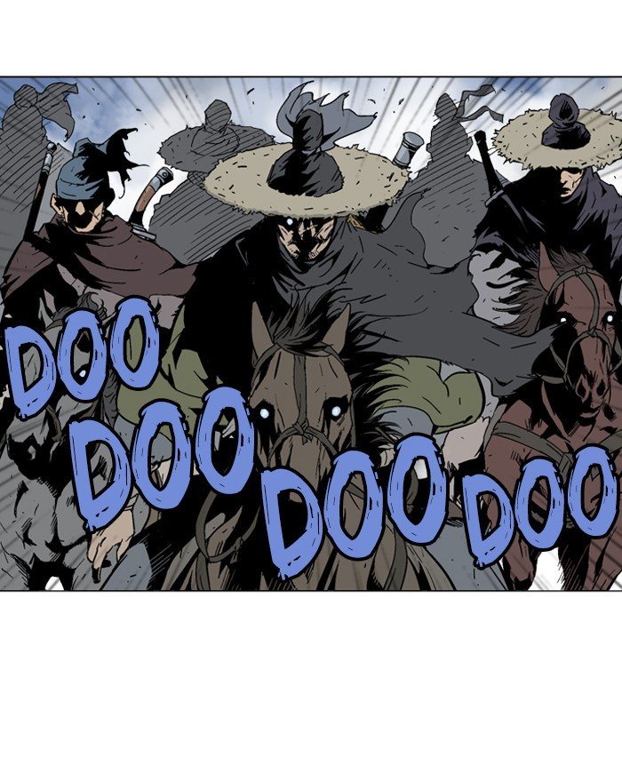 Page 6 of Chapter 88