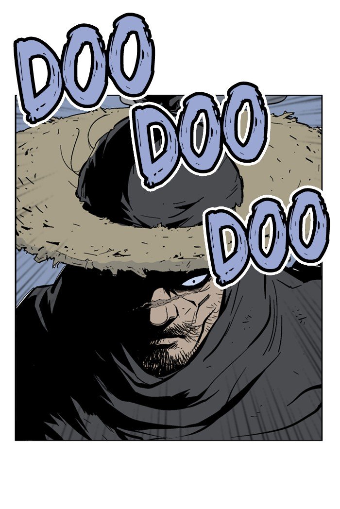 Page 7 of Chapter 88