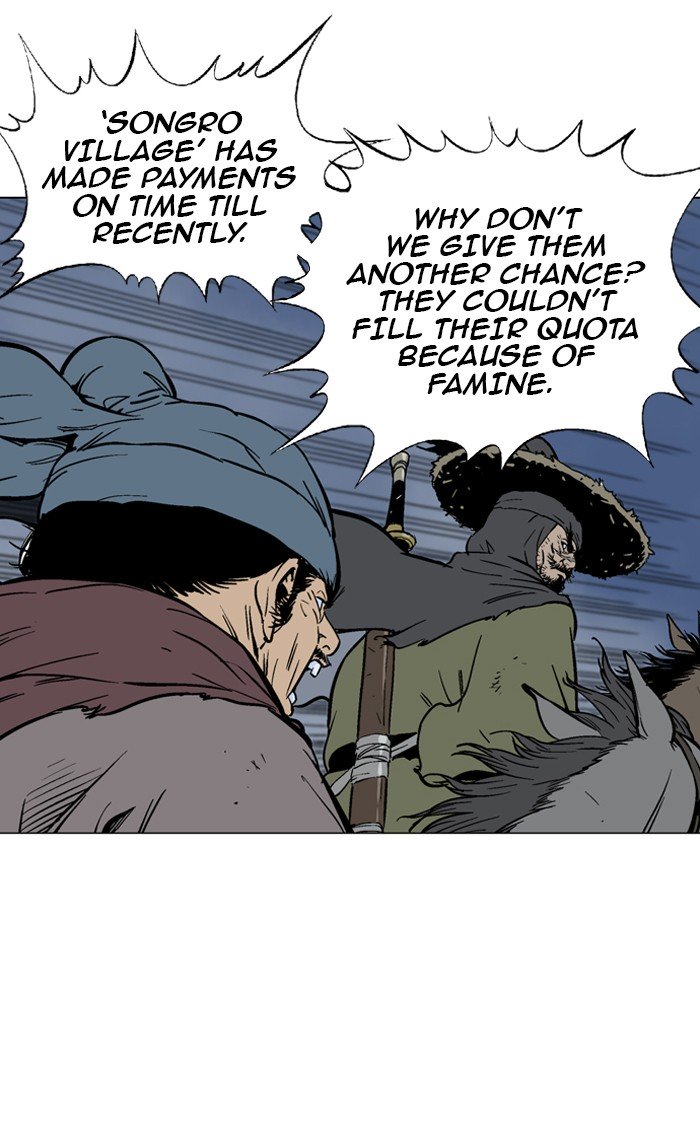 Page 10 of Chapter 88