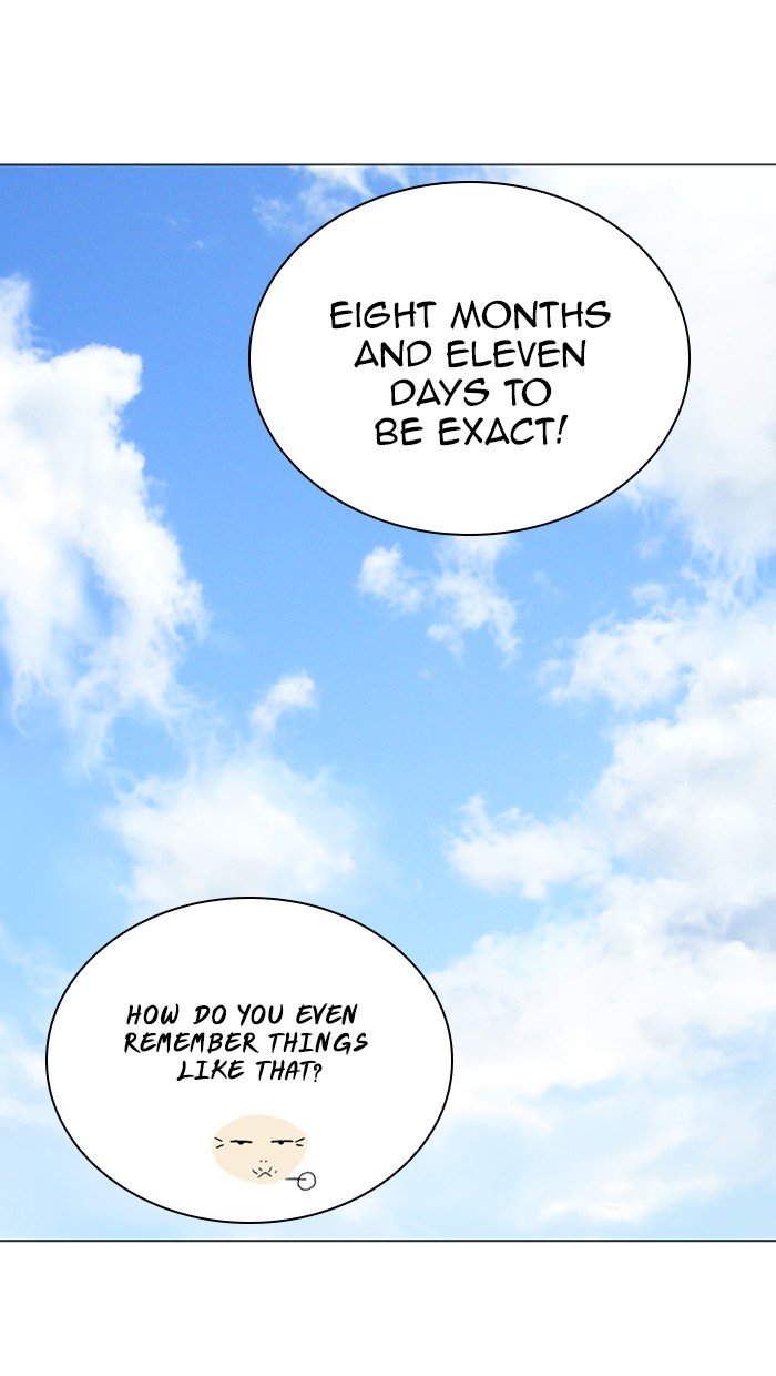 Page 108 of Chapter 88