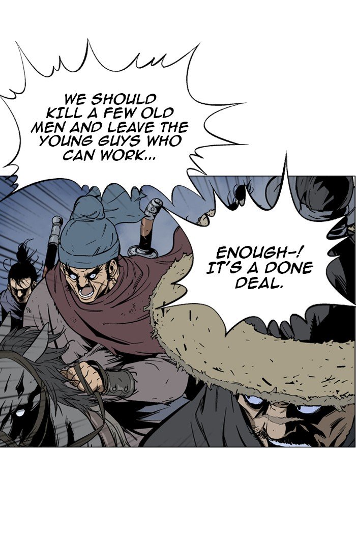 Page 11 of Chapter 88