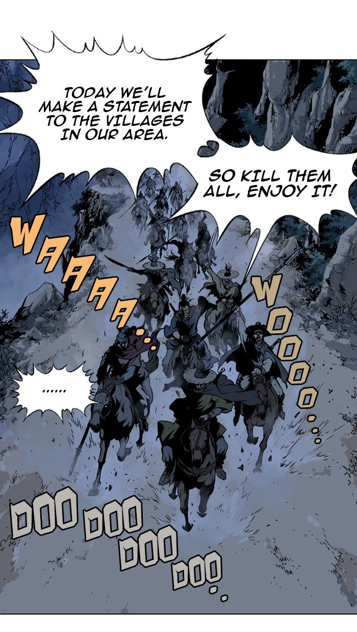 Page 13 of Chapter 88