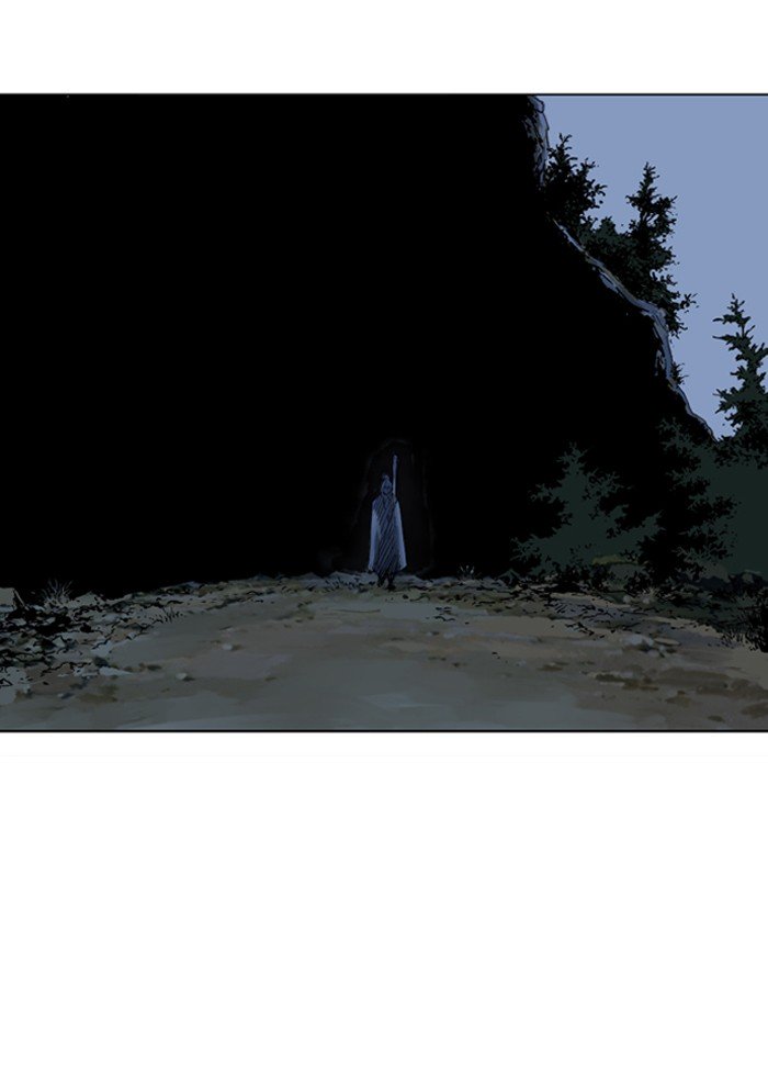 Page 15 of Chapter 88