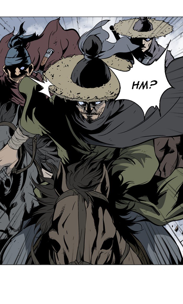 Page 16 of Chapter 88