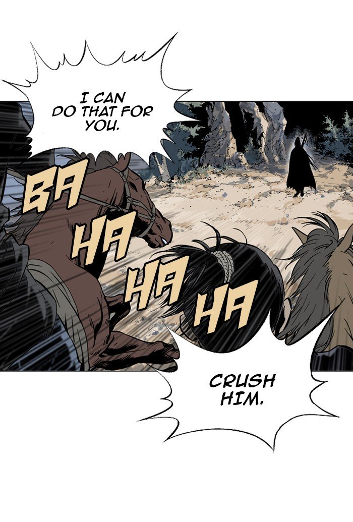 Page 19 of Chapter 88