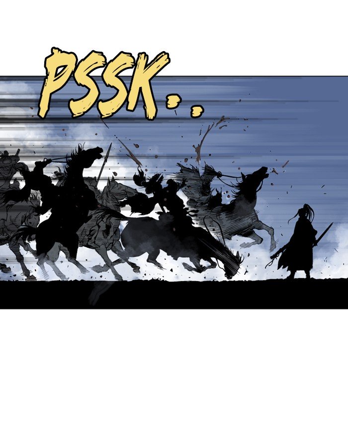 Page 24 of Chapter 88