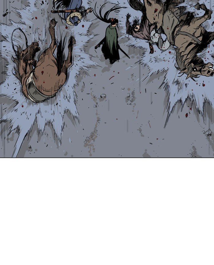 Page 26 of Chapter 88