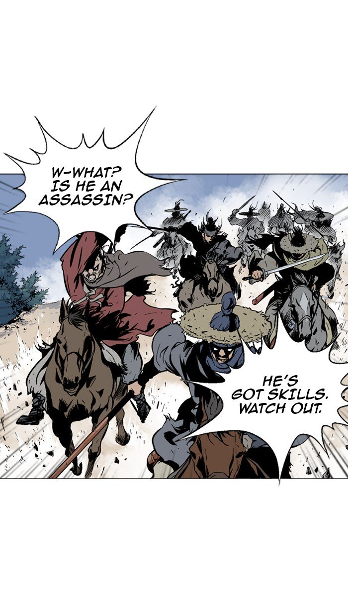 Page 28 of Chapter 88