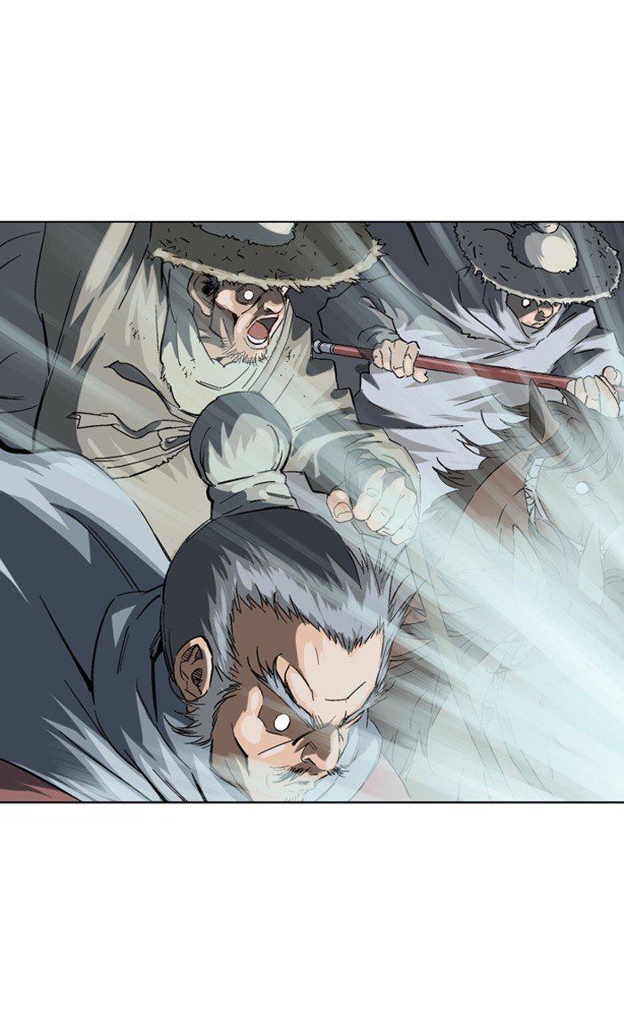 Page 32 of Chapter 88
