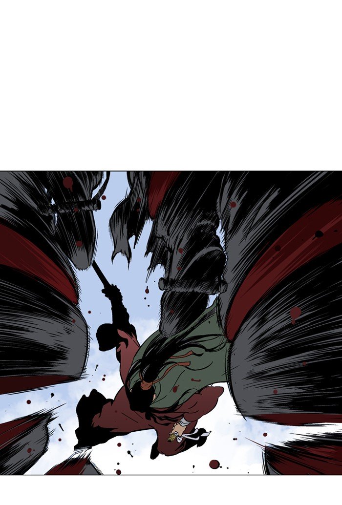 Page 34 of Chapter 88