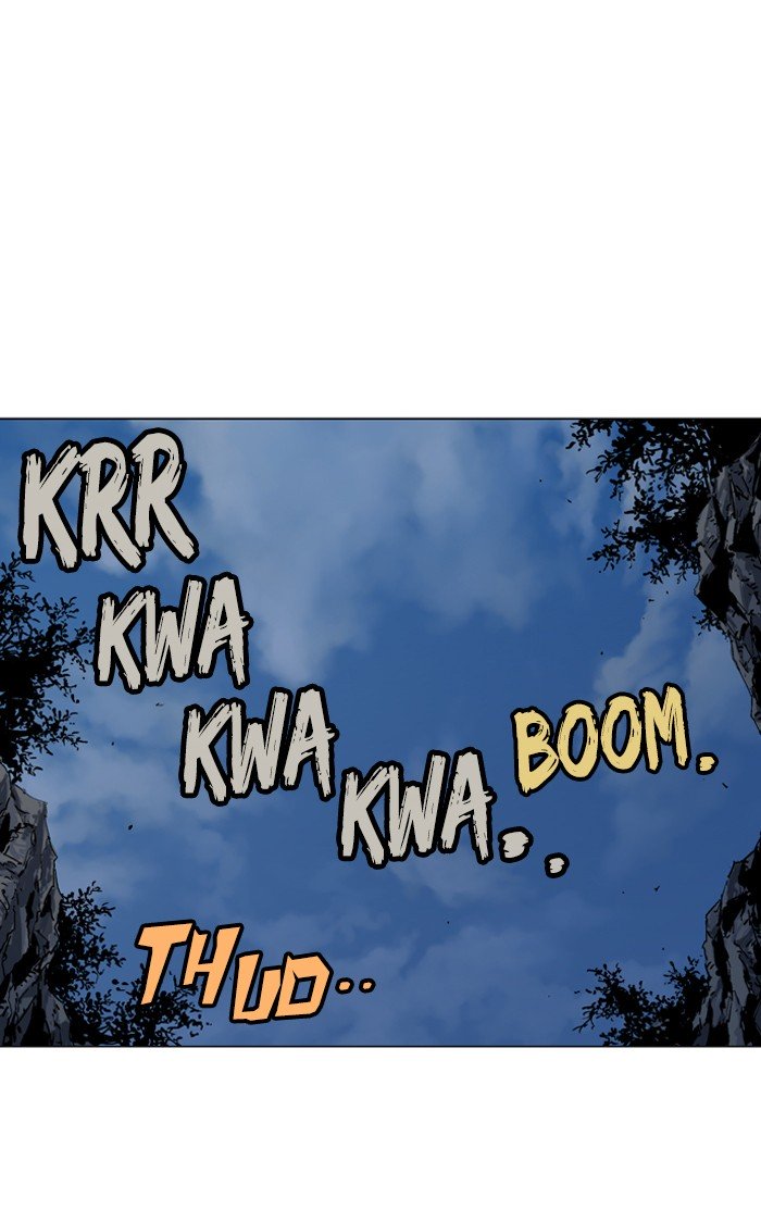 Page 36 of Chapter 88