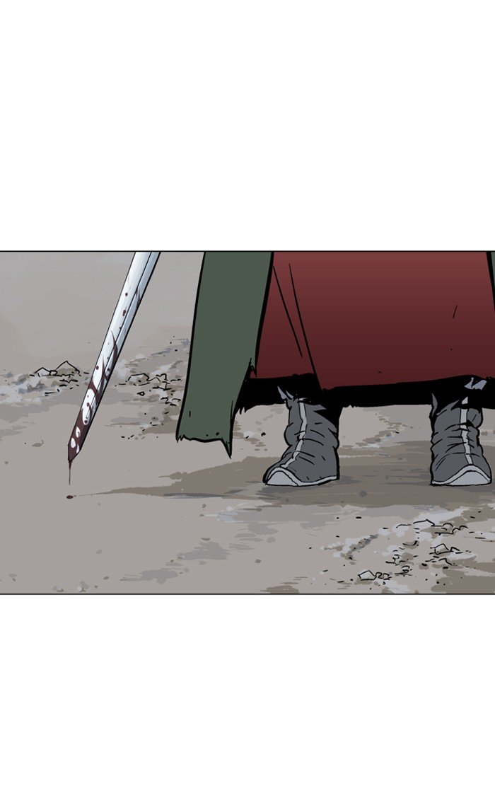 Page 37 of Chapter 88