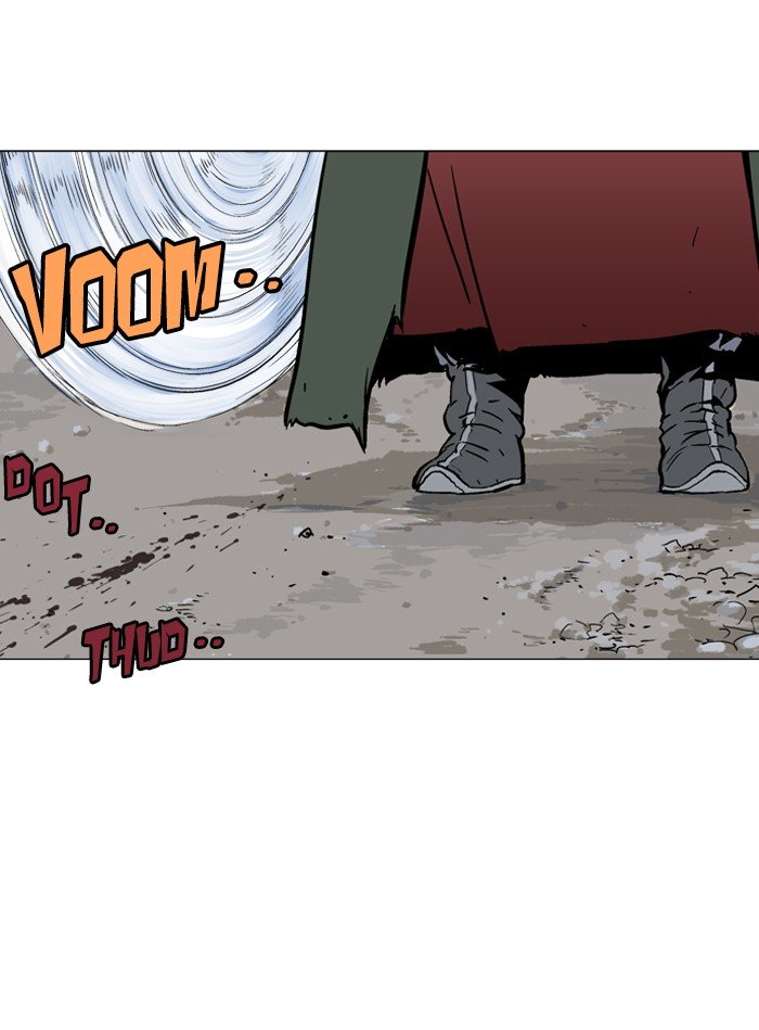 Page 38 of Chapter 88