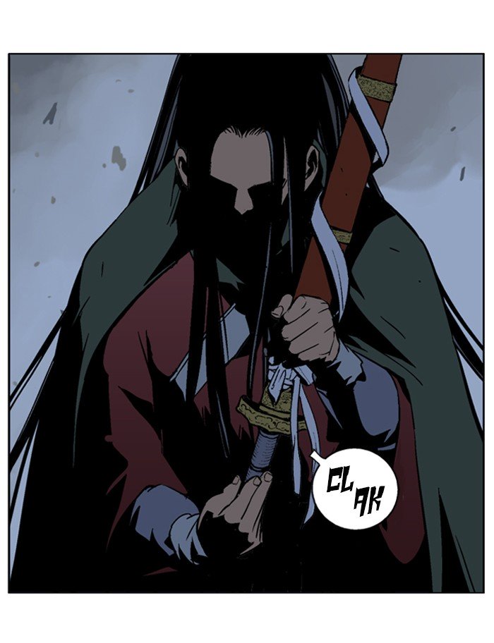Page 39 of Chapter 88