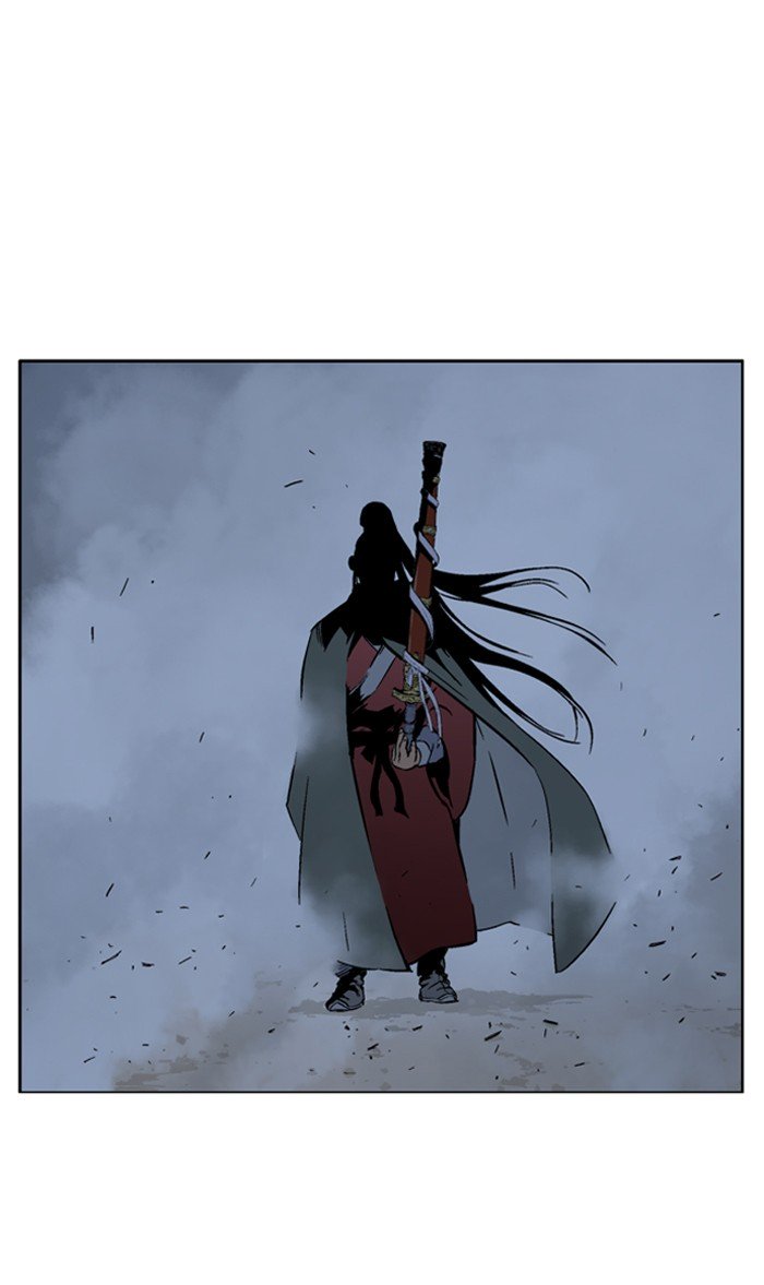 Page 40 of Chapter 88