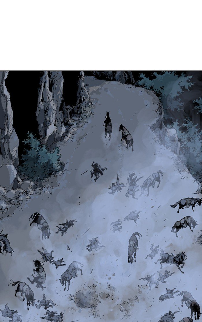 Page 41 of Chapter 88