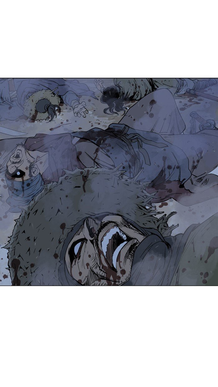 Page 43 of Chapter 88