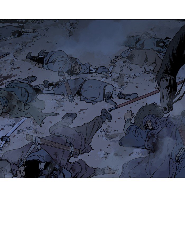 Page 44 of Chapter 88