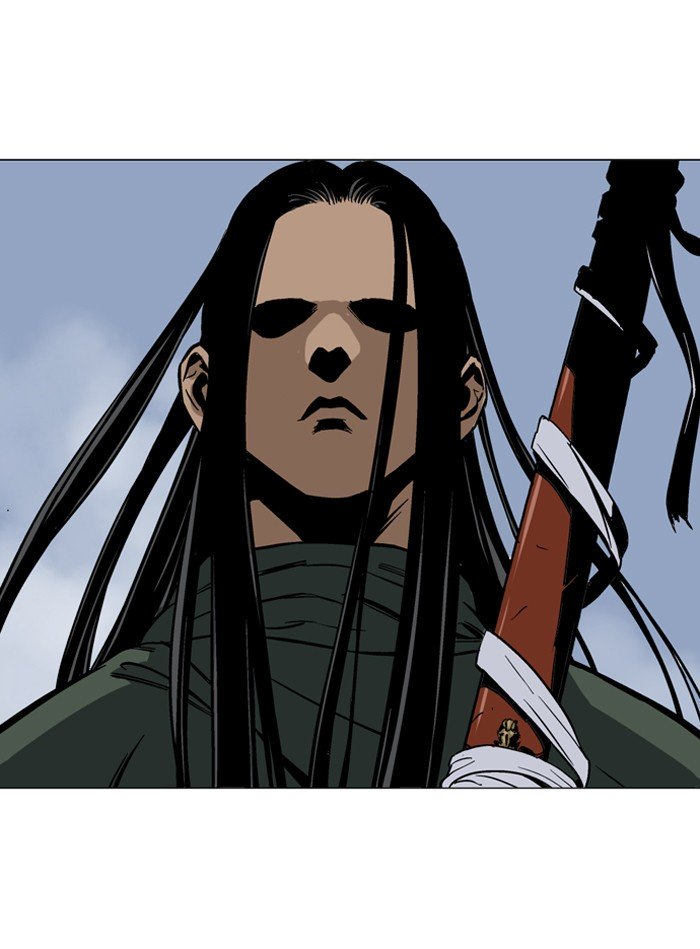 Page 45 of Chapter 88
