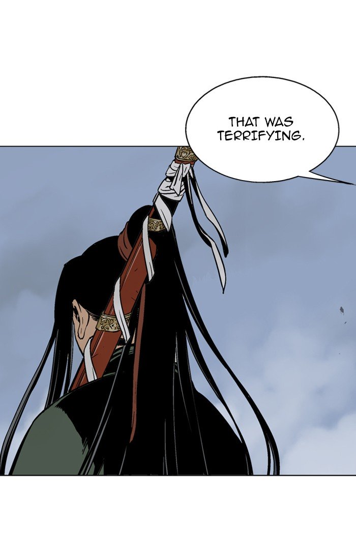 Page 46 of Chapter 88