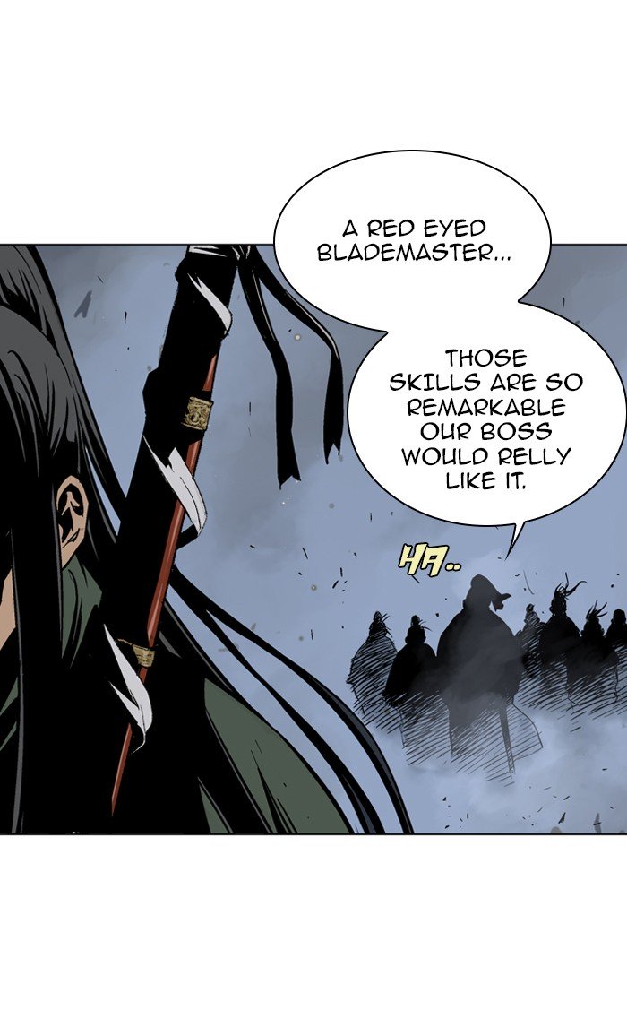 Page 47 of Chapter 88
