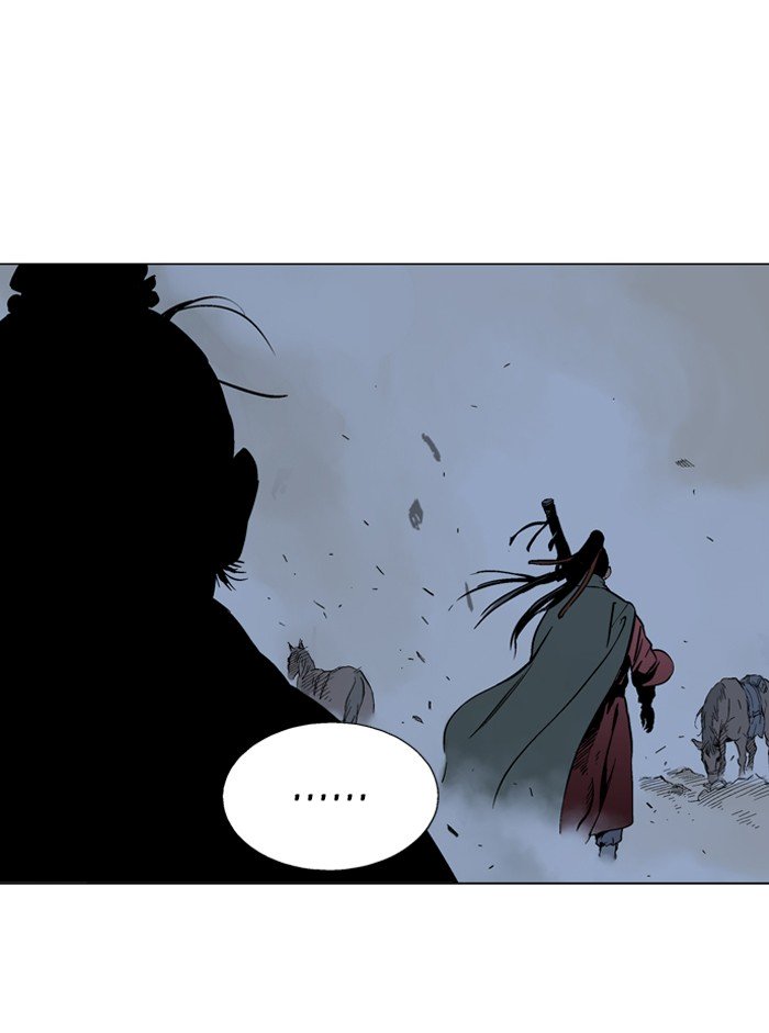 Page 48 of Chapter 88