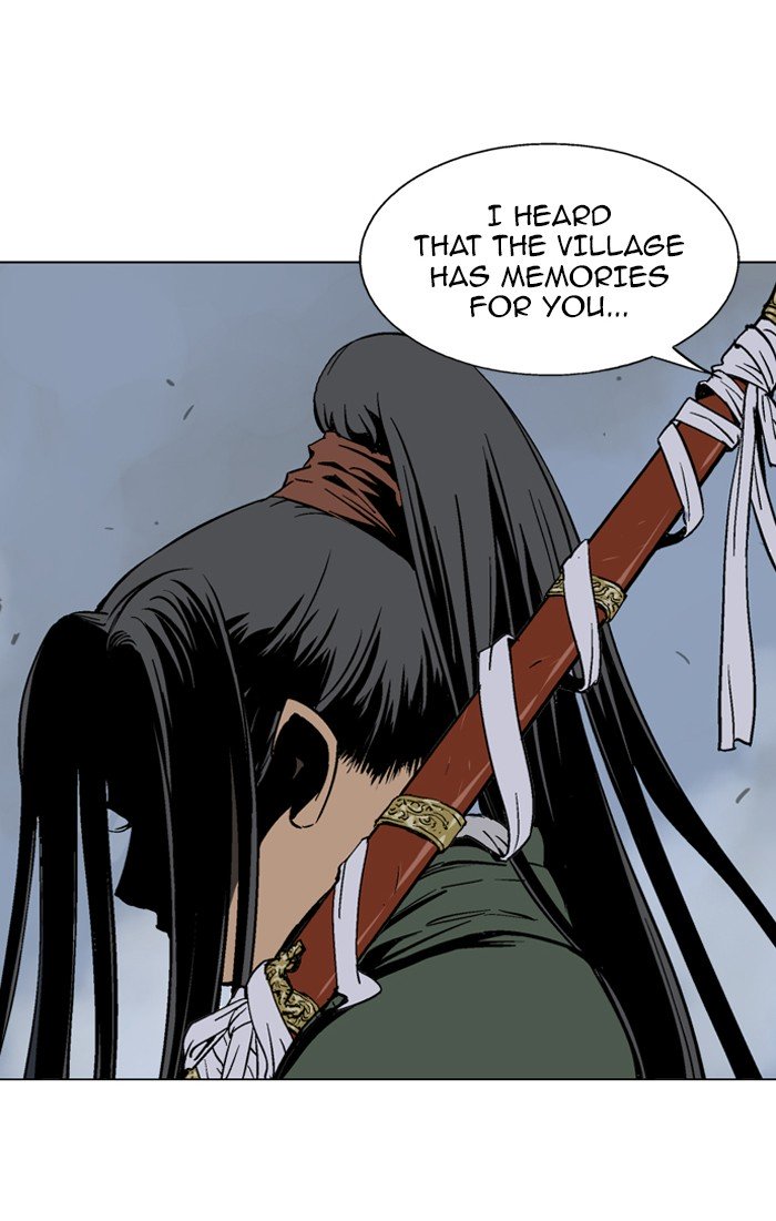Page 50 of Chapter 88