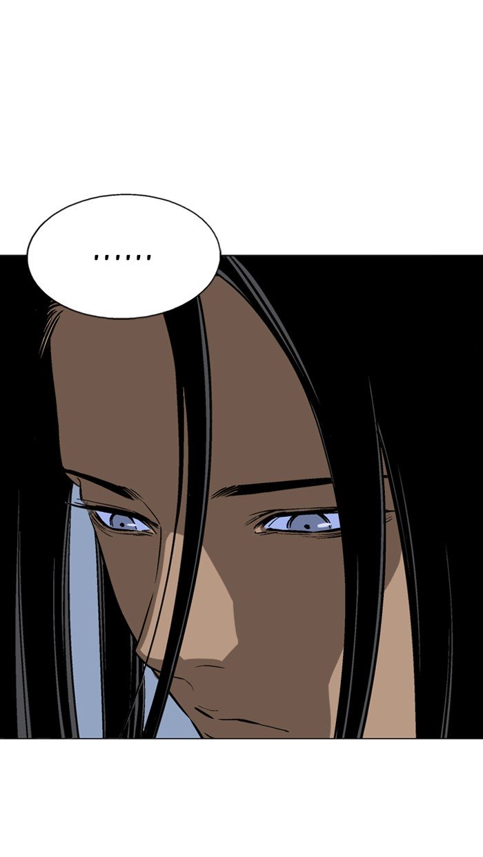 Page 54 of Chapter 88