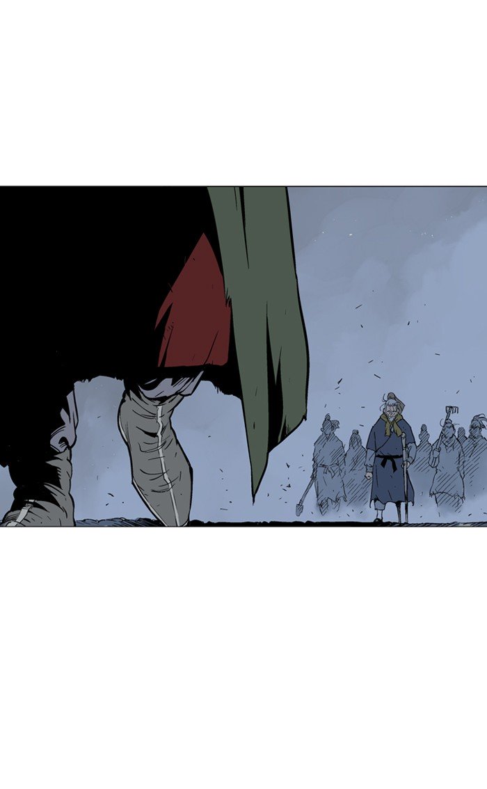 Page 55 of Chapter 88