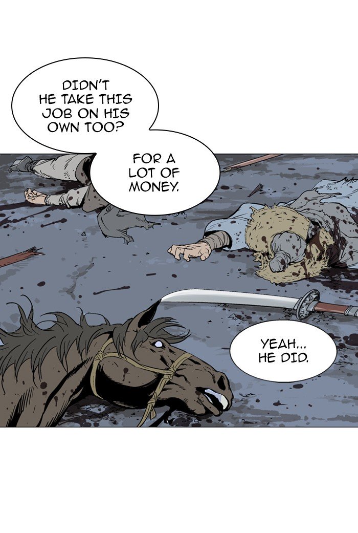 Page 58 of Chapter 88