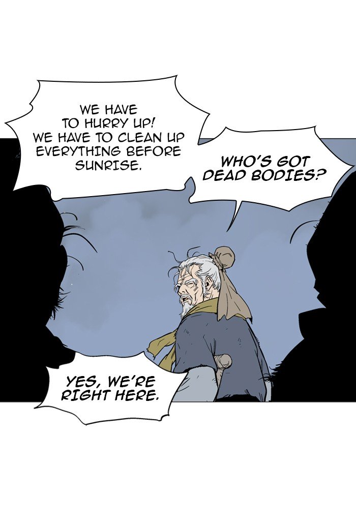 Page 61 of Chapter 88