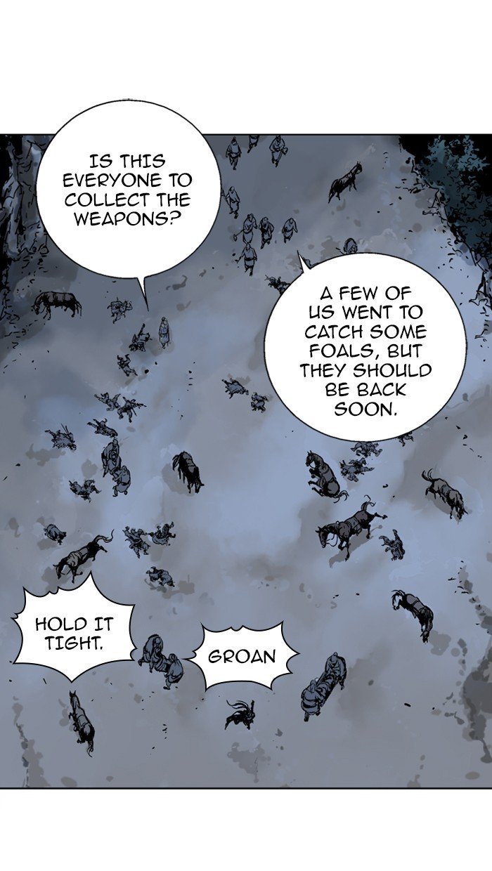 Page 62 of Chapter 88